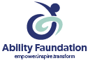 Abilities Faundation